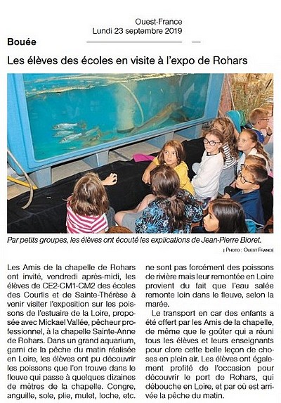 ouest france