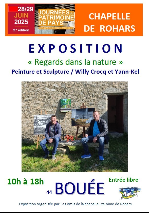 affiche jpp2025