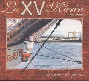 cd xxxxxxxxxxv marins