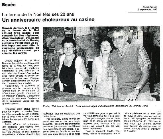 cliquez pour retourner