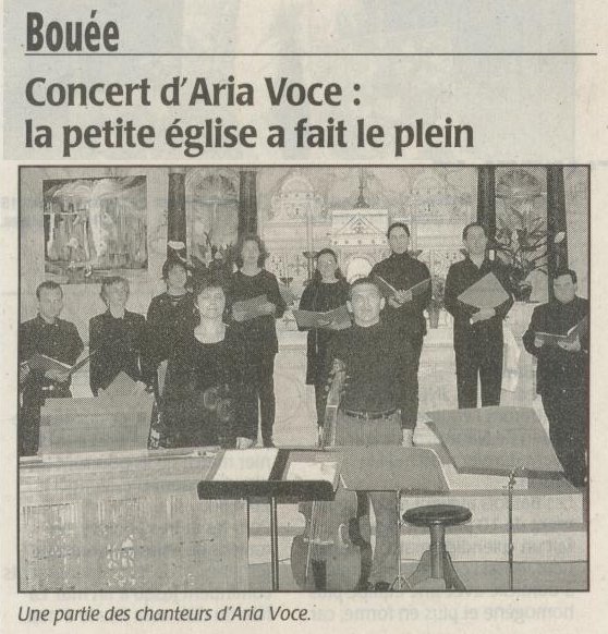 cliquez pour retourner