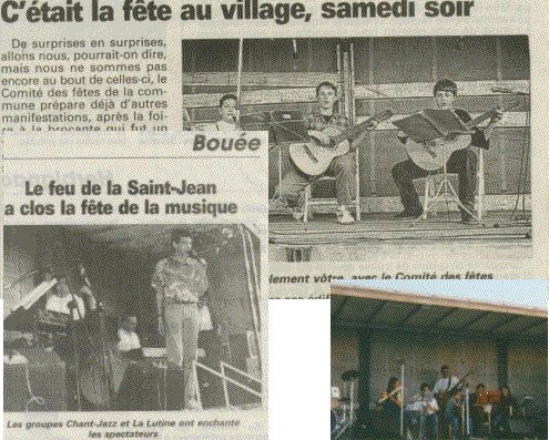 cliquez pour retourner