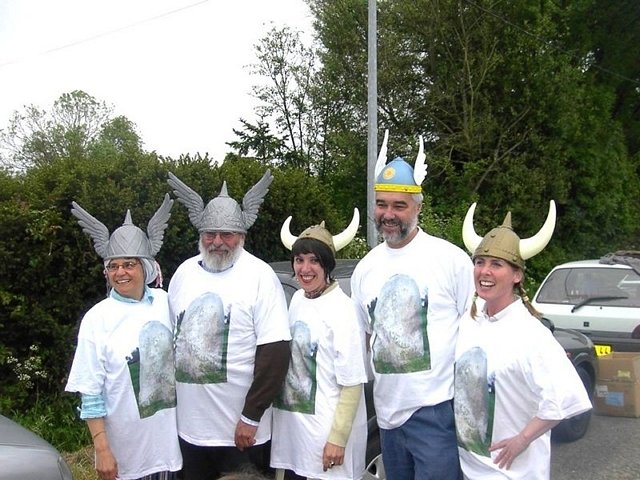 Pict5256.jpg