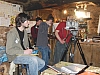 Pict5027.jpg
