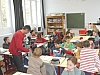 Pict5164.jpg
