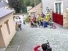 Pict5217.jpg