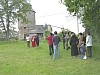 Pict5240.jpg