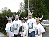 Pict5256.jpg