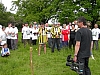 Pict5453.jpg