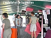 Pict5642.jpg