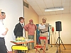 Pict5729.jpg