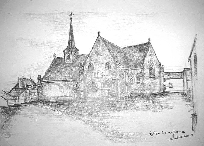 cliquez sur l'image pour retourner