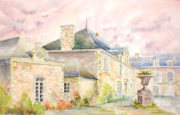 cliquez sur l'image pour retourner