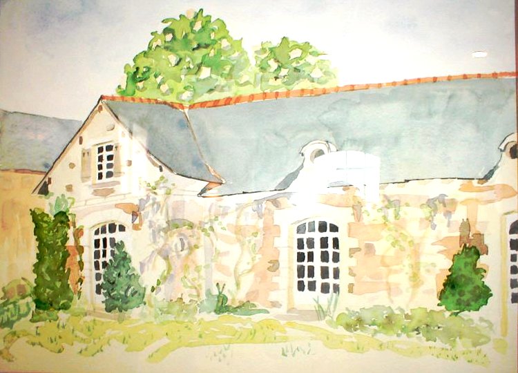 cliquez sur l'image pour retourner