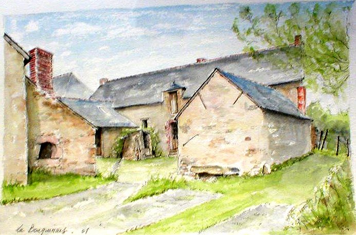 cliquez sur l'image pour retourner