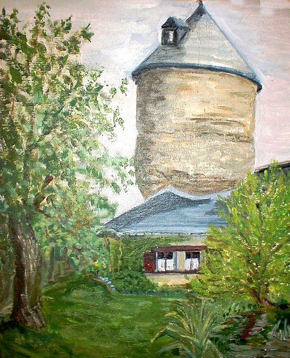 cliquez sur l'image pour retourner