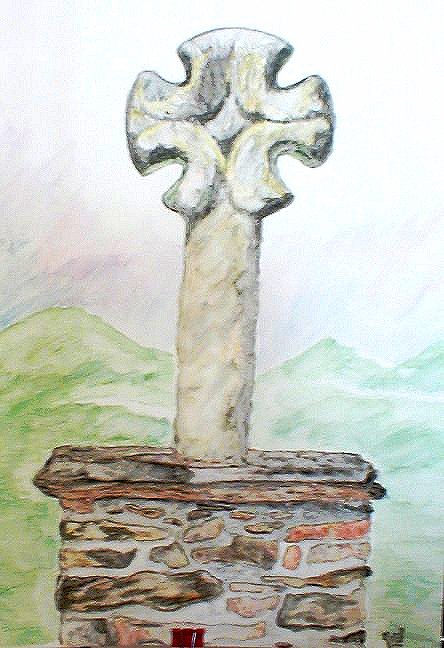 cliquez sur l'image pour retourner