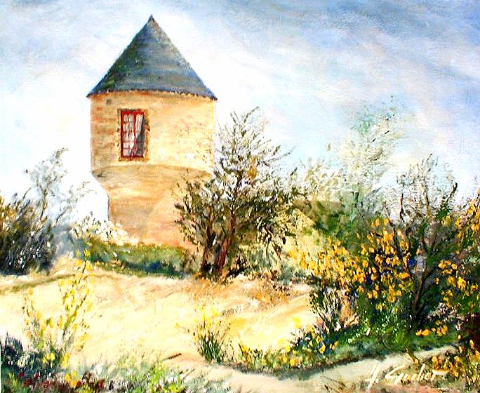 cliquez sur l'image pour retourner