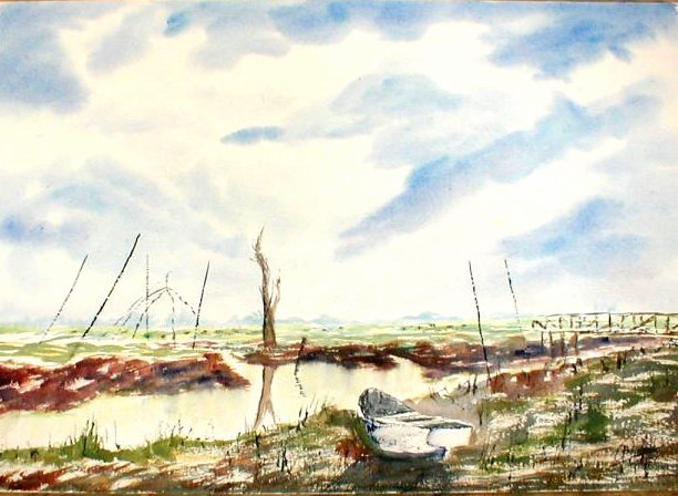 cliquez sur l'image pour retourner